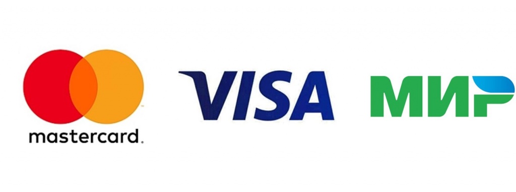 visa-mastercard-mir.jpg